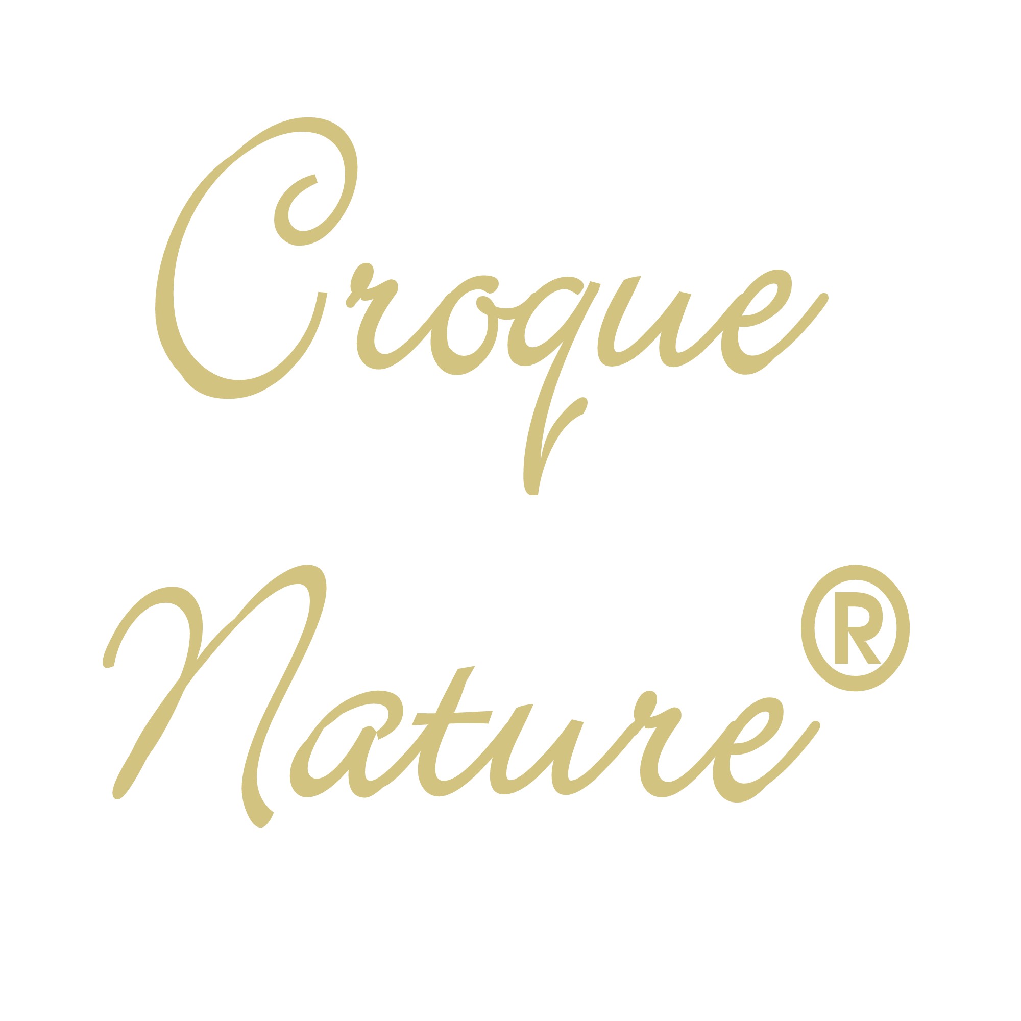 CROQUE NATURE® CARBAY